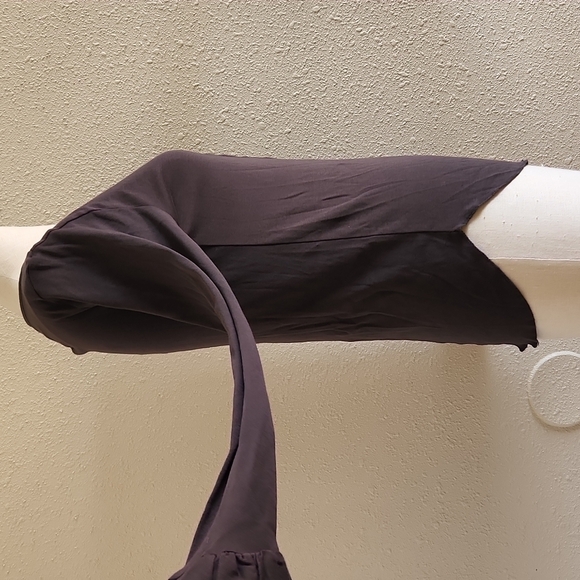 𝅺CHASER LONG SLEEVE TOP - Picture 3 of 7